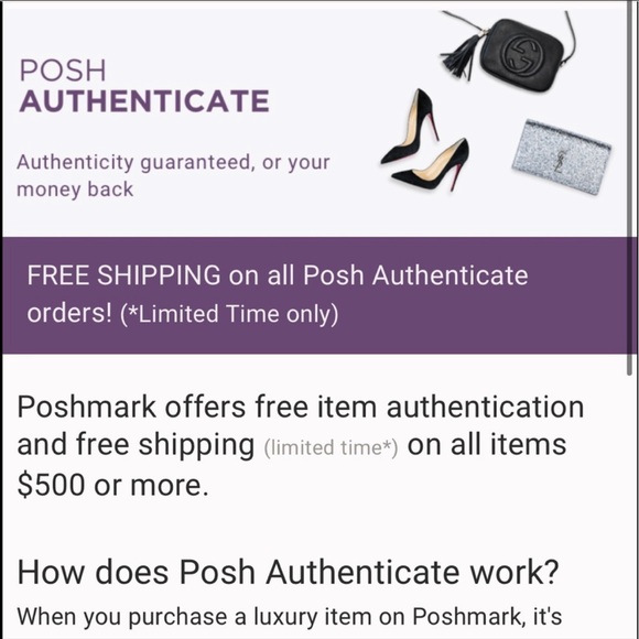 Celine Clutch / Shoulder Bag - Picture 15 of 15